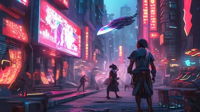 注意！2025.9.3生死狙击之僵尸前线礼包码新鲜出炉